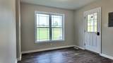 360 Rainbow Ln - Photo 44