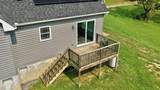360 Rainbow Ln - Photo 45