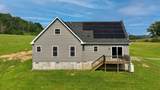 360 Rainbow Ln - Photo 46