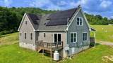 360 Rainbow Ln - Photo 47