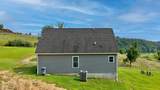 360 Rainbow Ln - Photo 48