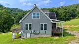 360 Rainbow Ln - Photo 49