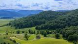 360 Rainbow Ln - Photo 5