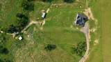 360 Rainbow Ln - Photo 50