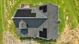 360 Rainbow Ln - Photo 51