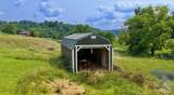 360 Rainbow Ln - Photo 53