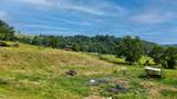 360 Rainbow Ln - Photo 54