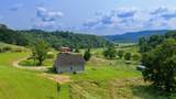 360 Rainbow Ln - Photo 55