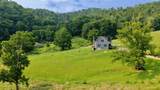 360 Rainbow Ln - Photo 56