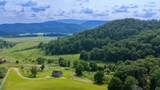 360 Rainbow Ln - Photo 57