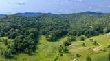 360 Rainbow Ln - Photo 58