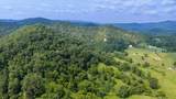 360 Rainbow Ln - Photo 59