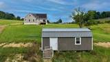 360 Rainbow Ln - Photo 6