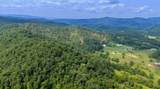 360 Rainbow Ln - Photo 60
