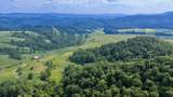 360 Rainbow Ln - Photo 63