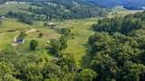360 Rainbow Ln - Photo 64