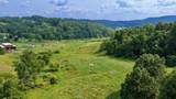 360 Rainbow Ln - Photo 65