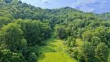 360 Rainbow Ln - Photo 66