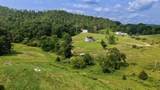 360 Rainbow Ln - Photo 67