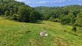 360 Rainbow Ln - Photo 68