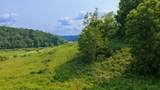 360 Rainbow Ln - Photo 69