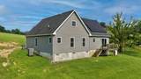 360 Rainbow Ln - Photo 7