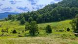 360 Rainbow Ln - Photo 71