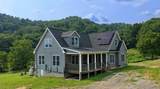 360 Rainbow Ln - Photo 8