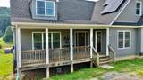 360 Rainbow Ln - Photo 9