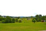 360 Valley Ridge Cir - Photo 11