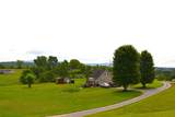360 Valley Ridge Cir - Photo 12
