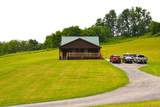 360 Valley Ridge Cir - Photo 13