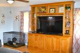 360 Valley Ridge Cir - Photo 14