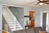 360 Valley Ridge Cir - Photo 15