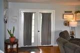 360 Valley Ridge Cir - Photo 16