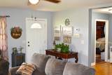 360 Valley Ridge Cir - Photo 17