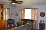 360 Valley Ridge Cir - Photo 18