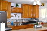 360 Valley Ridge Cir - Photo 19