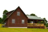 360 Valley Ridge Cir - Photo 2