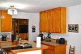 360 Valley Ridge Cir - Photo 20