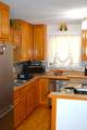 360 Valley Ridge Cir - Photo 21