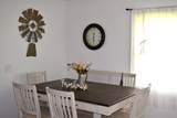360 Valley Ridge Cir - Photo 23