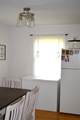 360 Valley Ridge Cir - Photo 24