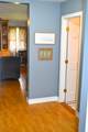360 Valley Ridge Cir - Photo 26