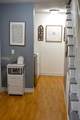 360 Valley Ridge Cir - Photo 27