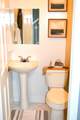 360 Valley Ridge Cir - Photo 28
