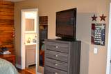 360 Valley Ridge Cir - Photo 30