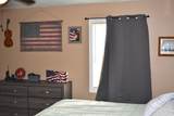 360 Valley Ridge Cir - Photo 31