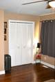 360 Valley Ridge Cir - Photo 32