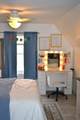 360 Valley Ridge Cir - Photo 35